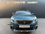 Peugeot 5008 1.6 PureTech GT-Line 7p. Automaat Camera Carplay Sensor