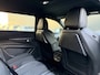 Peugeot 5008 1.6 PureTech GT-Line 7p. Automaat Camera Carplay Sensor