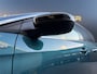 Peugeot 5008 1.6 PureTech GT-Line 7p. Automaat Camera Carplay Sensor