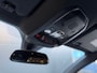 Peugeot 5008 1.6 PureTech GT-Line 7p. Automaat Camera Carplay Sensor
