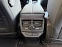 Peugeot 5008 1.6 PureTech GT-Line 7p. Automaat Camera Carplay Sensor