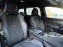 Peugeot 5008 1.6 PureTech GT-Line 7p. Automaat Camera Carplay Sensor