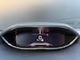 Peugeot 5008 1.6 PureTech GT-Line 7p. Automaat Camera Carplay Sensor