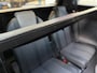 Peugeot 5008 1.6 PureTech GT-Line 7p. Automaat Camera Carplay Sensor