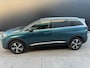 Peugeot 5008 1.6 PureTech GT-Line 7p. Automaat Camera Carplay Sensor