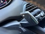 Peugeot 5008 1.6 PureTech GT-Line 7p. Automaat Camera Carplay Sensor
