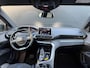 Peugeot 5008 1.6 PureTech GT-Line 7p. Automaat Camera Carplay Sensor