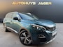 Peugeot 5008 1.6 PureTech GT-Line 7p. Automaat Camera Carplay Sensor