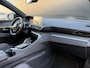 Peugeot 5008 1.6 PureTech GT-Line 7p. Automaat Camera Carplay Sensor