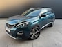 Peugeot 5008 1.6 PureTech GT-Line 7p. Automaat Camera Carplay Sensor