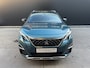 Peugeot 5008 1.6 PureTech GT-Line 7p. Automaat Camera Carplay Sensor