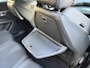 Peugeot 5008 1.6 PureTech GT-Line 7p. Automaat Camera Carplay Sensor