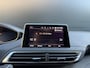 Peugeot 5008 1.6 PureTech GT-Line 7p. Automaat Camera Carplay Sensor