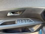 Peugeot 5008 1.6 PureTech GT-Line 7p. Automaat Camera Carplay Sensor
