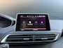 Peugeot 5008 1.6 PureTech GT-Line 7p. Automaat Camera Carplay Sensor