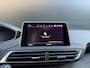 Peugeot 5008 1.6 PureTech GT-Line 7p. Automaat Camera Carplay Sensor