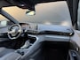Peugeot 5008 1.6 PureTech GT-Line 7p. Automaat Camera Carplay Sensor