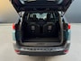 Peugeot 5008 1.6 PureTech GT-Line 7p. Automaat Camera Carplay Sensor