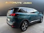 Peugeot 5008 1.6 PureTech GT-Line 7p. Automaat Camera Carplay Sensor