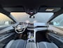 Peugeot 5008 1.6 PureTech GT-Line 7p. Automaat Camera Carplay Sensor