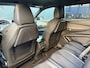 Peugeot 5008 1.6 PureTech GT-Line 7p. Automaat Camera Carplay Sensor