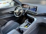 Peugeot 5008 1.6 PureTech GT-Line 7p. Automaat Camera Carplay Sensor