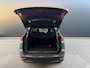 Peugeot 5008 1.6 PureTech GT-Line 7p. Automaat Camera Carplay Sensor