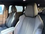 Peugeot 5008 1.6 PureTech GT-Line 7p. Automaat Camera Carplay Sensor