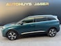 Peugeot 5008 1.6 PureTech GT-Line 7p. Automaat Camera Carplay Sensor