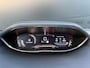 Peugeot 5008 1.6 PureTech GT-Line 7p. Automaat Camera Carplay Sensor