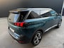 Peugeot 5008 1.6 PureTech GT-Line 7p. Automaat Camera Carplay Sensor