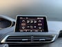 Peugeot 5008 1.6 PureTech GT-Line 7p. Automaat Camera Carplay Sensor