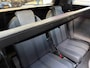 Peugeot 5008 1.6 PureTech GT-Line 7p. Automaat Camera Carplay Sensor