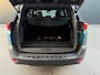 Peugeot 5008 1.6 PureTech GT-Line 7p. Automaat Camera Carplay Sensor
