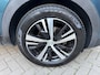 Peugeot 5008 1.6 PureTech GT-Line 7p. Automaat Camera Carplay Sensor