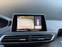 Peugeot 5008 1.6 PureTech GT-Line 7p. Automaat Camera Carplay Sensor