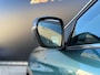 Peugeot 5008 1.6 PureTech GT-Line 7p. Automaat Camera Carplay Sensor