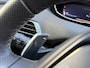 Peugeot 5008 1.6 PureTech GT-Line 7p. Automaat Camera Carplay Sensor