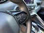 Peugeot 5008 1.6 PureTech GT-Line 7p. Automaat Camera Carplay Sensor