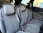 Peugeot 5008 1.6 PureTech GT-Line 7p. Automaat Camera Carplay Sensor