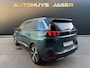 Peugeot 5008 1.6 PureTech GT-Line 7p. Automaat Camera Carplay Sensor