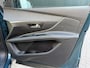 Peugeot 5008 1.6 PureTech GT-Line 7p. Automaat Camera Carplay Sensor
