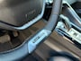 Peugeot 5008 1.6 PureTech GT-Line 7p. Automaat Camera Carplay Sensor