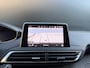 Peugeot 5008 1.6 PureTech GT-Line 7p. Automaat Camera Carplay Sensor