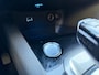 Peugeot 5008 1.6 PureTech GT-Line 7p. Automaat Camera Carplay Sensor
