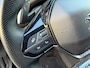 Peugeot 5008 1.6 PureTech GT-Line 7p. Automaat Camera Carplay Sensor