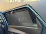 Peugeot 5008 1.6 PureTech GT-Line 7p. Automaat Camera Carplay Sensor