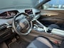 Peugeot 5008 1.6 PureTech GT-Line 7p. Automaat Camera Carplay Sensor
