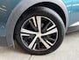 Peugeot 5008 1.6 PureTech GT-Line 7p. Automaat Camera Carplay Sensor