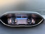 Peugeot 5008 1.6 PureTech GT-Line 7p. Automaat Camera Carplay Sensor